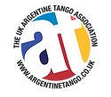 UKATA Logo