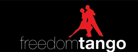 freedom tango logo